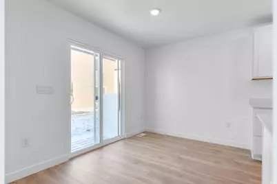 698 N 1850 E #1193, Salem, UT 84653 - Photo 5