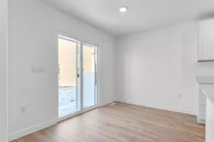 698 N 1850 E, Salem, UT 84653 - Photo 5