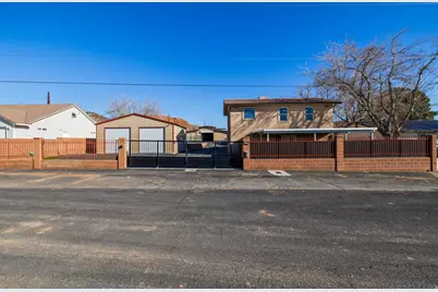 1202 N 1100 W, Saint George, UT 84770 - Photo 1