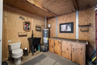 1202 N 1100 W, Saint George, UT 84770 - Photo 35