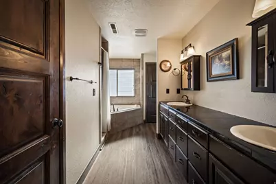 1202 N 1100 W, Saint George, UT 84770 - Photo 21