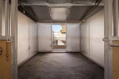 1202 N 1100 W, Saint George, UT 84770 - Photo 33