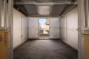 1202 N 1100 W, Saint George, UT 84770 - Photo 33