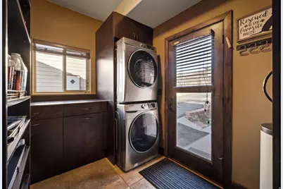 1202 N 1100 W, Saint George, UT 84770 - Photo 15
