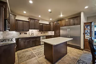 1202 N 1100 W, Saint George, UT 84770 - Photo 7