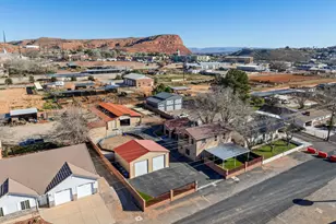 1202 N 1100 W, Saint George, UT 84770 - Photo 45