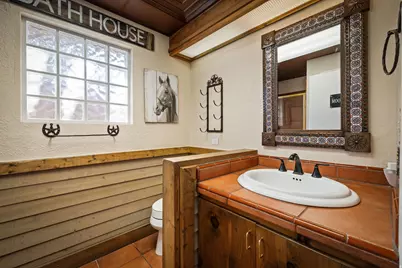 1202 N 1100 W, Saint George, UT 84770 - Photo 29