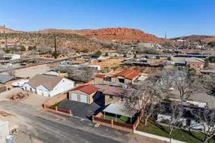 1202 N 1100 W, Saint George, UT 84770 - Photo 45