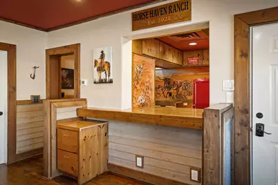 1202 N 1100 W, Saint George, UT 84770 - Photo 29