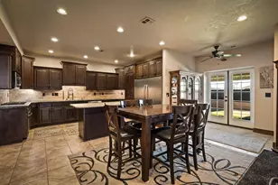 1202 N 1100 W, Saint George, UT 84770 - Photo 9