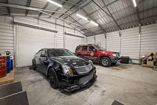 1202 N 1100 W, Saint George, UT 84770 - Photo 41