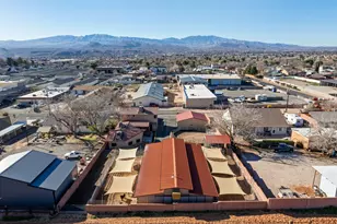 1202 N 1100 W, Saint George, UT 84770 - Photo 47