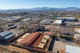 1202 N 1100 W, Saint George, UT 84770 - Photo 49