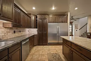 1202 N 1100 W, Saint George, UT 84770 - Photo 5