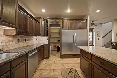 1202 N 1100 W, Saint George, UT 84770 - Photo 5