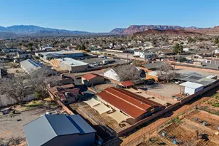 1202 N 1100 W, Saint George, UT 84770 - Photo 47