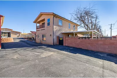 1202 N 1100 W, Saint George, UT 84770 - Photo 37