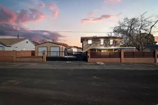 1202 N 1100 W, Saint George, UT 84770 - Photo 43