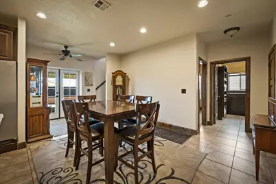 1202 N 1100 W, Saint George, UT 84770 - Photo 9