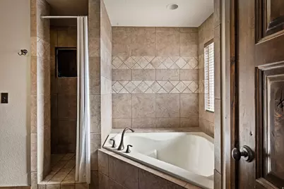 1202 N 1100 W, Saint George, UT 84770 - Photo 19