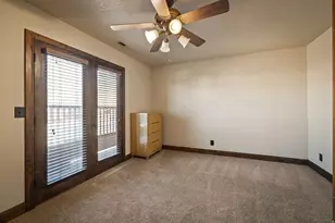 1202 N 1100 W, Saint George, UT 84770 - Photo 23