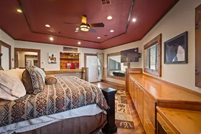 1202 N 1100 W, Saint George, UT 84770 - Photo 27