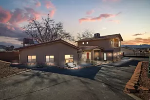 1202 N 1100 W, Saint George, UT 84770 - Photo 41