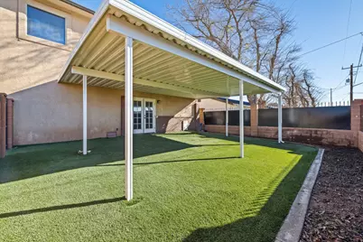 1202 N 1100 W, Saint George, UT 84770 - Photo 39