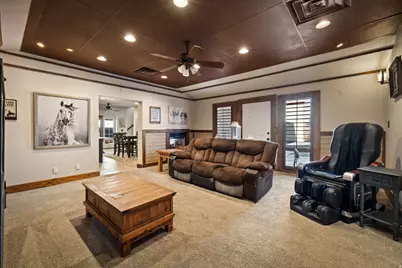 1202 N 1100 W, Saint George, UT 84770 - Photo 13