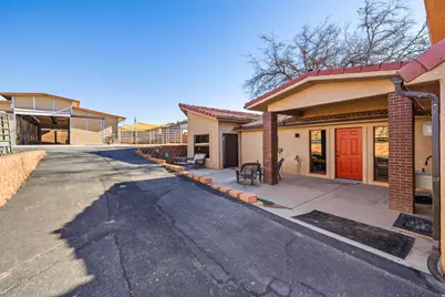 1202 N 1100 W, Saint George, UT 84770 - Photo 35