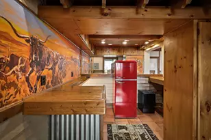 1202 N 1100 W, Saint George, UT 84770 - Photo 29