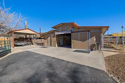 1202 N 1100 W, Saint George, UT 84770 - Photo 31