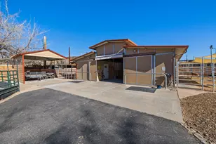 1202 N 1100 W, Saint George, UT 84770 - Photo 31