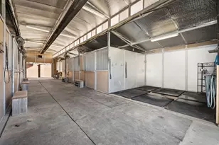 1202 N 1100 W, Saint George, UT 84770 - Photo 33