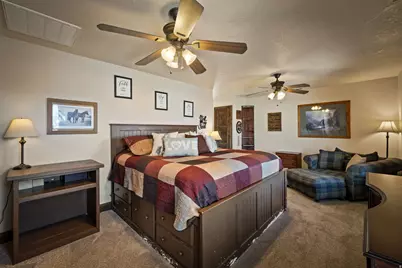 1202 N 1100 W, Saint George, UT 84770 - Photo 17