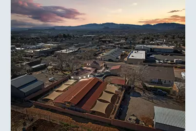 1202 N 1100 W, Saint George, UT 84770 - Photo 49