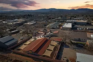 1202 N 1100 W, Saint George, UT 84770 - Photo 49