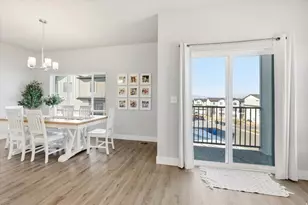 698 E 730 N, Hyrum, UT 84319 - Photo 9