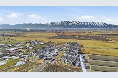 698 E 730 N, Hyrum, UT 84319 - Photo 29