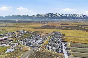 698 E 730 N, Hyrum, UT 84319 - Photo 29