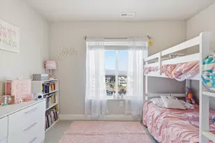 698 E 730 N, Hyrum, UT 84319 - Photo 21