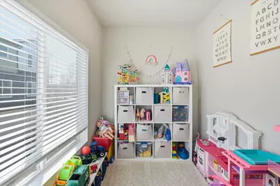 698 E 730 N, Hyrum, UT 84319 - Photo 17