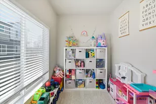 698 E 730 N, Hyrum, UT 84319 - Photo 17