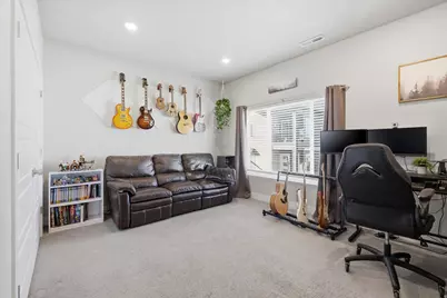 698 E 730 N, Hyrum, UT 84319 - Photo 15