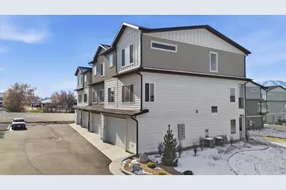698 E 730 N, Hyrum, UT 84319 - Photo 27
