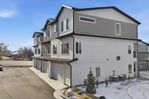 698 E 730 N, Hyrum, UT 84319 - Photo 27