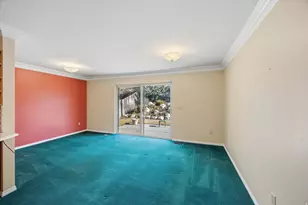 8081 S Beaumont Dr, Sandy, UT 84093 - Photo 7