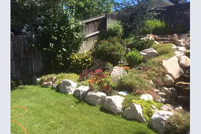 8081 S Beaumont Dr, Sandy, UT 84093 - Photo 33