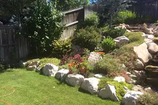 8081 S Beaumont Dr, Sandy, UT 84093 - Photo 33