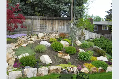 8081 S Beaumont Dr, Sandy, UT 84093 - Photo 27